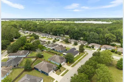 12215 NW 162nd Drive, Alachua, FL 32615 - Photo 37