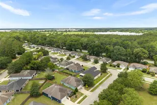 12215 NW 162nd Dr, Alachua, FL 32615 - Photo 37