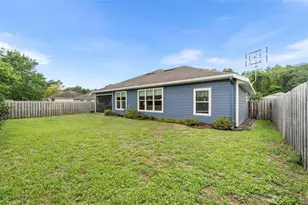 12215 NW 162nd Dr, Alachua, FL 32615 - Photo 29