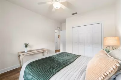 12215 NW 162nd Drive, Alachua, FL 32615 - Photo 19
