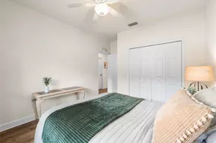 12215 NW 162nd Dr, Alachua, FL 32615 - Photo 19