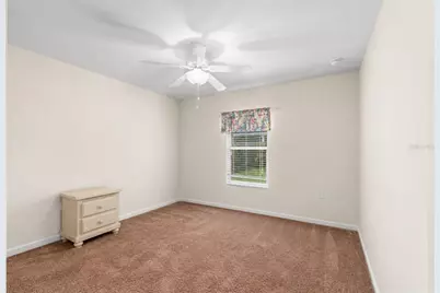 12215 NW 162nd Drive, Alachua, FL 32615 - Photo 25