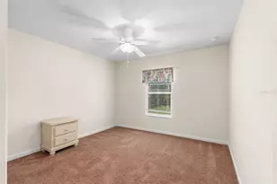 12215 NW 162nd Dr, Alachua, FL 32615 - Photo 25