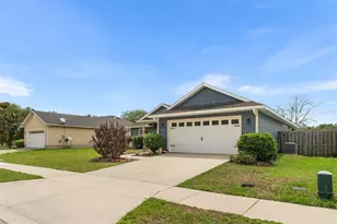 12215 NW 162nd Dr, Alachua, FL 32615 - Photo 31