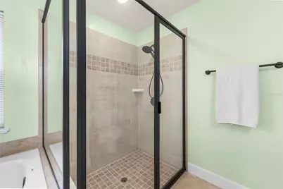 12215 NW 162nd Drive, Alachua, FL 32615 - Photo 23