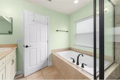 12215 NW 162nd Drive, Alachua, FL 32615 - Photo 17