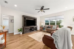 12215 NW 162nd Dr, Alachua, FL 32615 - Photo 5