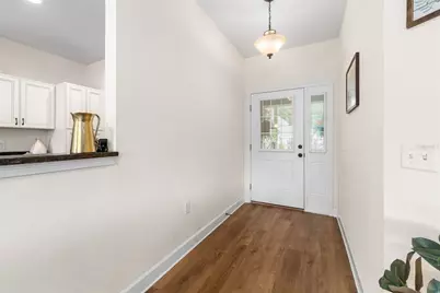 12215 NW 162nd Drive, Alachua, FL 32615 - Photo 3