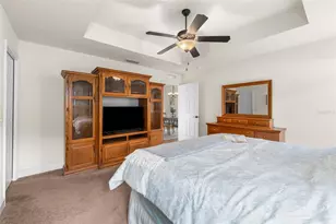12215 NW 162nd Dr, Alachua, FL 32615 - Photo 15