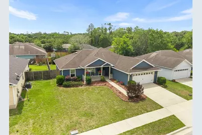 12215 NW 162nd Drive, Alachua, FL 32615 - Photo 33