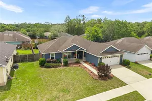 12215 NW 162nd Dr, Alachua, FL 32615 - Photo 33