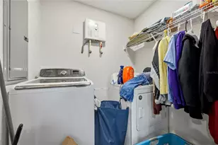 9025 SE Co Rd 221, Hampton, FL 32044 - Photo 21