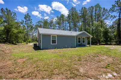 9025 SE County Road 221, Hampton, FL 32044 - Photo 3
