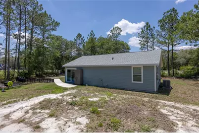 9025 SE County Road 221, Hampton, FL 32044 - Photo 25