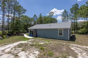 9025 SE Co Rd 221, Hampton, FL 32044 - Photo 25