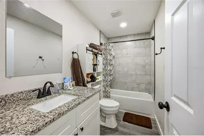 9025 SE County Road 221, Hampton, FL 32044 - Photo 17