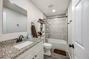 9025 SE Co Rd 221, Hampton, FL 32044 - Photo 17