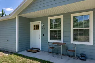 9025 SE Co Rd 221, Hampton, FL 32044 - Photo 5
