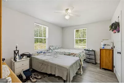9025 SE County Road 221, Hampton, FL 32044 - Photo 19