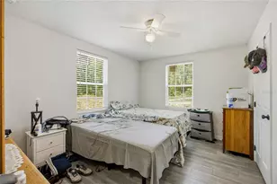 9025 SE Co Rd 221, Hampton, FL 32044 - Photo 19