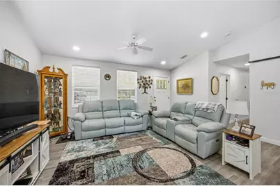 9025 SE County Road 221, Hampton, FL 32044 - Photo 7