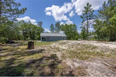 9025 SE County Road 221, Hampton, FL 32044 - Photo 23