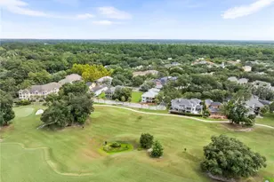 5043 SW 91st Dr, Gainesville, FL 32608 - Photo 41