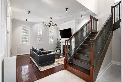 5043 SW 91 Drive, Gainesville, FL 32608 - Photo 15