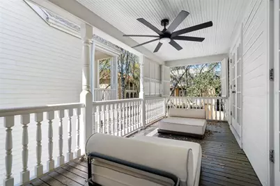 5043 SW 91 Drive, Gainesville, FL 32608 - Photo 11