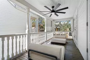 5043 SW 91st Dr, Gainesville, FL 32608 - Photo 11