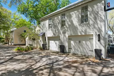 5043 SW 91 Drive, Gainesville, FL 32608 - Photo 37