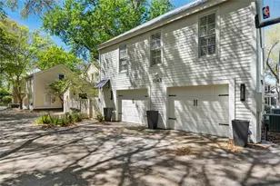 5043 SW 91st Dr, Gainesville, FL 32608 - Photo 37
