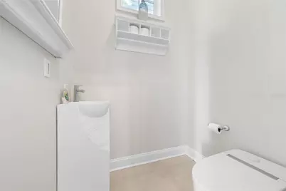 5043 SW 91 Drive, Gainesville, FL 32608 - Photo 21