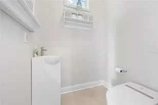 5043 SW 91st Dr, Gainesville, FL 32608 - Photo 21