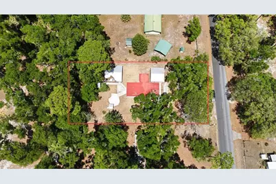 11050 NW 107th Terrace, Chiefland, FL 32626 - Photo 27