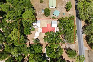 11050 NW 107th Terrace, Chiefland, FL 32626 - Photo 27