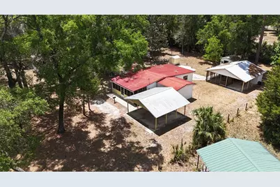 11050 NW 107th Terrace, Chiefland, FL 32626 - Photo 31