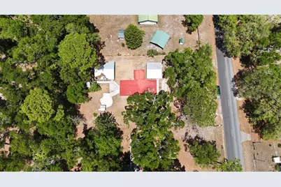 11050 NW 107th Terrace, Chiefland, FL 32626 - Photo 25