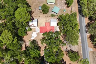 11050 NW 107th Terrace, Chiefland, FL 32626 - Photo 25