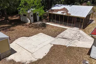 11050 NW 107th Terrace, Chiefland, FL 32626 - Photo 21