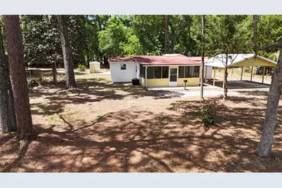 11050 NW 107th Terrace, Chiefland, FL 32626 - Photo 29