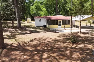 11050 NW 107th Terrace, Chiefland, FL 32626 - Photo 29