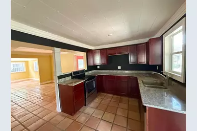 11050 NW 107th Terrace, Chiefland, FL 32626 - Photo 7