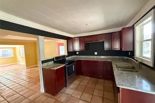11050 NW 107th Terrace, Chiefland, FL 32626 - Photo 7