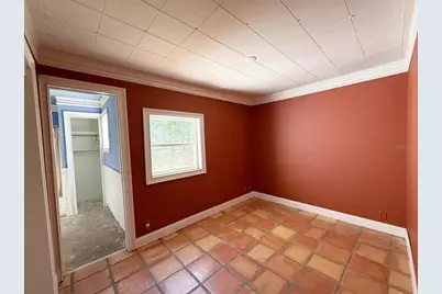 11050 NW 107th Terrace, Chiefland, FL 32626 - Photo 9