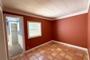 11050 NW 107th Terrace, Chiefland, FL 32626 - Photo 9