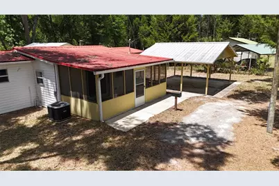 11050 NW 107th Terrace, Chiefland, FL 32626 - Photo 13