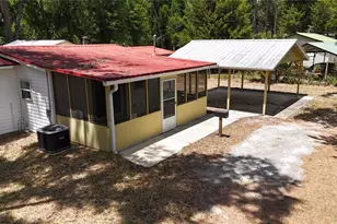 11050 NW 107th Terrace, Chiefland, FL 32626 - Photo 13