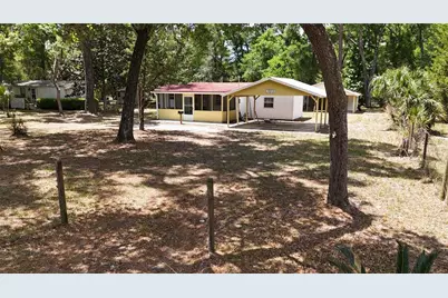 11050 NW 107th Terrace, Chiefland, FL 32626 - Photo 23