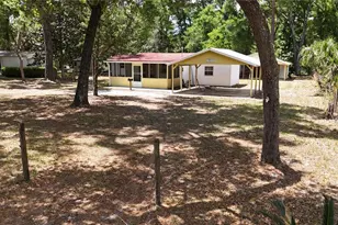 11050 NW 107th Terrace, Chiefland, FL 32626 - Photo 23
